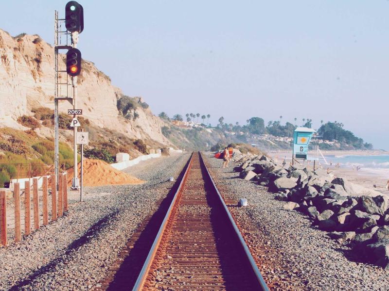 sudoku hidden singles screenshot 3