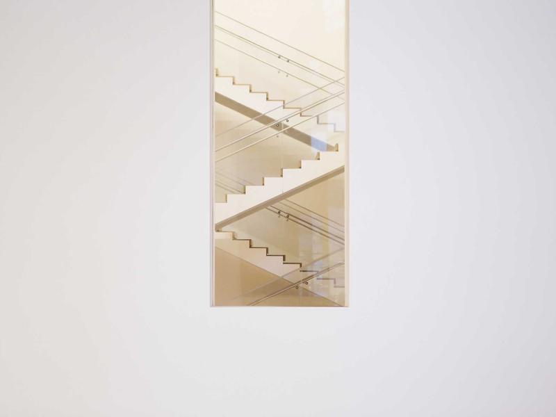 sudoku hidden singles screenshot 4