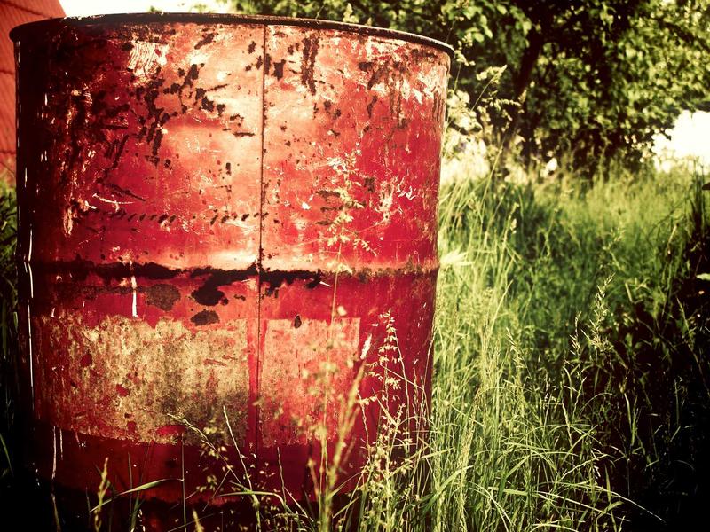 sudoku hidden singles